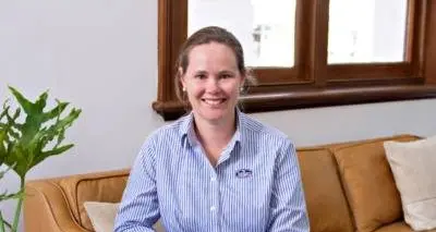 Small unit rents jump by almost 15 per cent in 2022