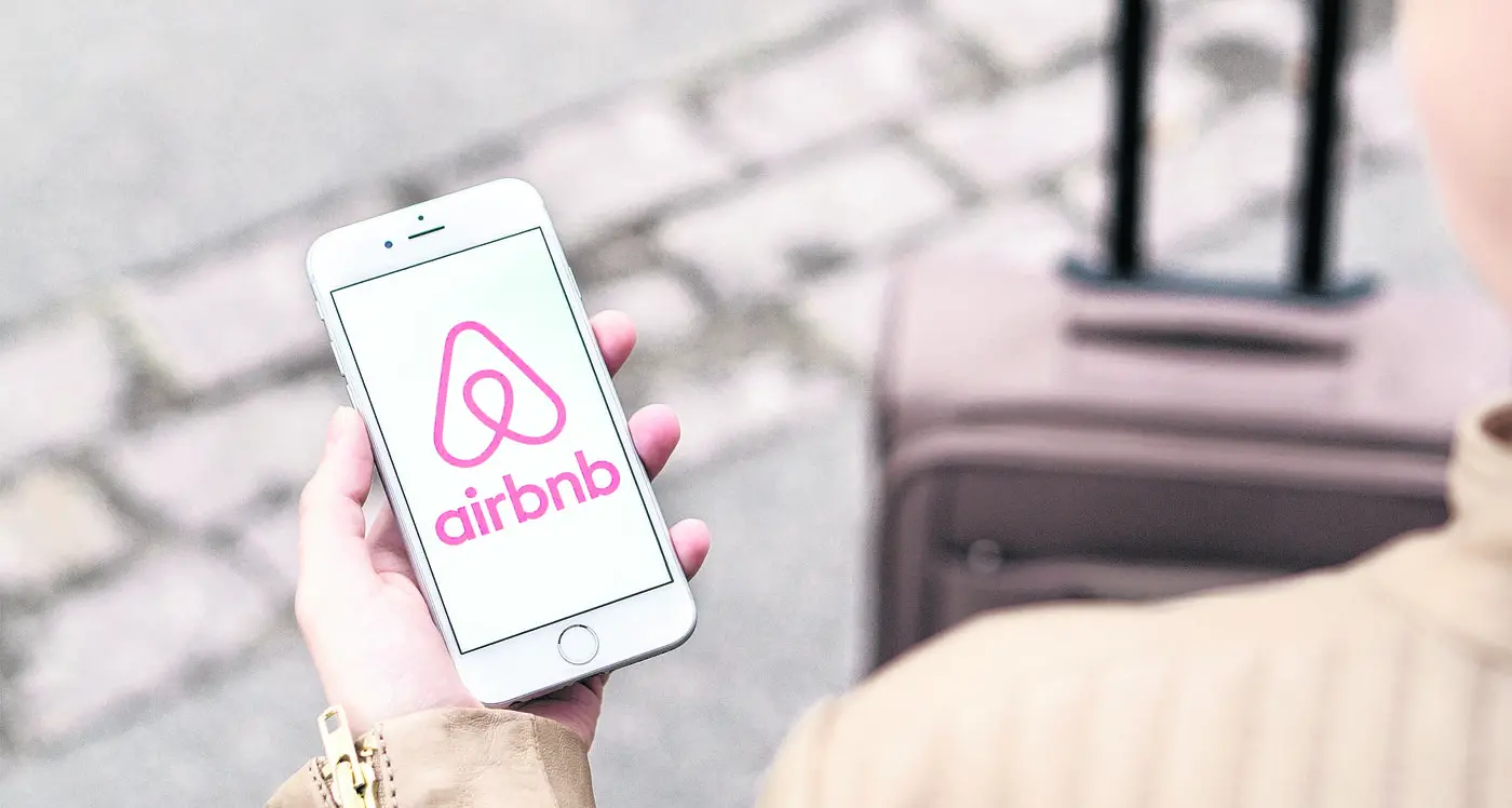 Airbnb hosts say caps won't shift them to rental market