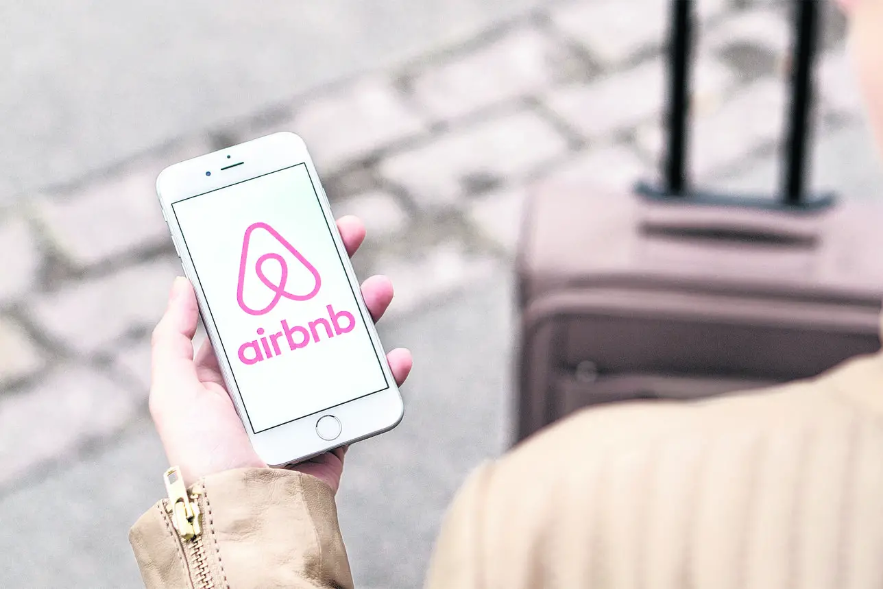 Airbnb booking limits are unlikely to deliver more supply to the rental pool, a survey commissioned by the platform has found.
