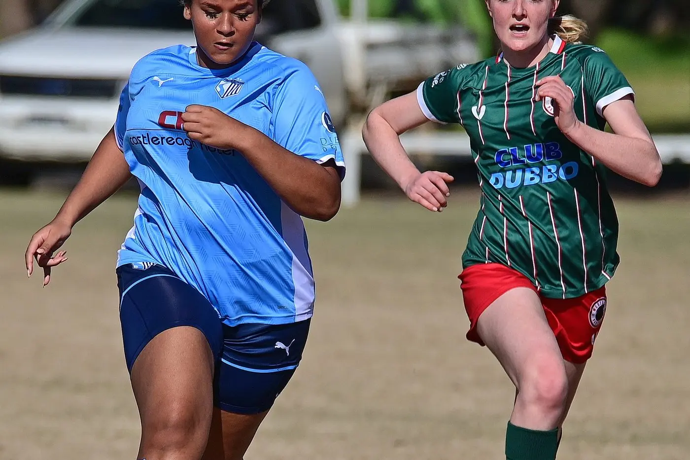 Matilda Waterfall Rugby Everyone wants to be a “Tilly” as Matildas sweep World Cup