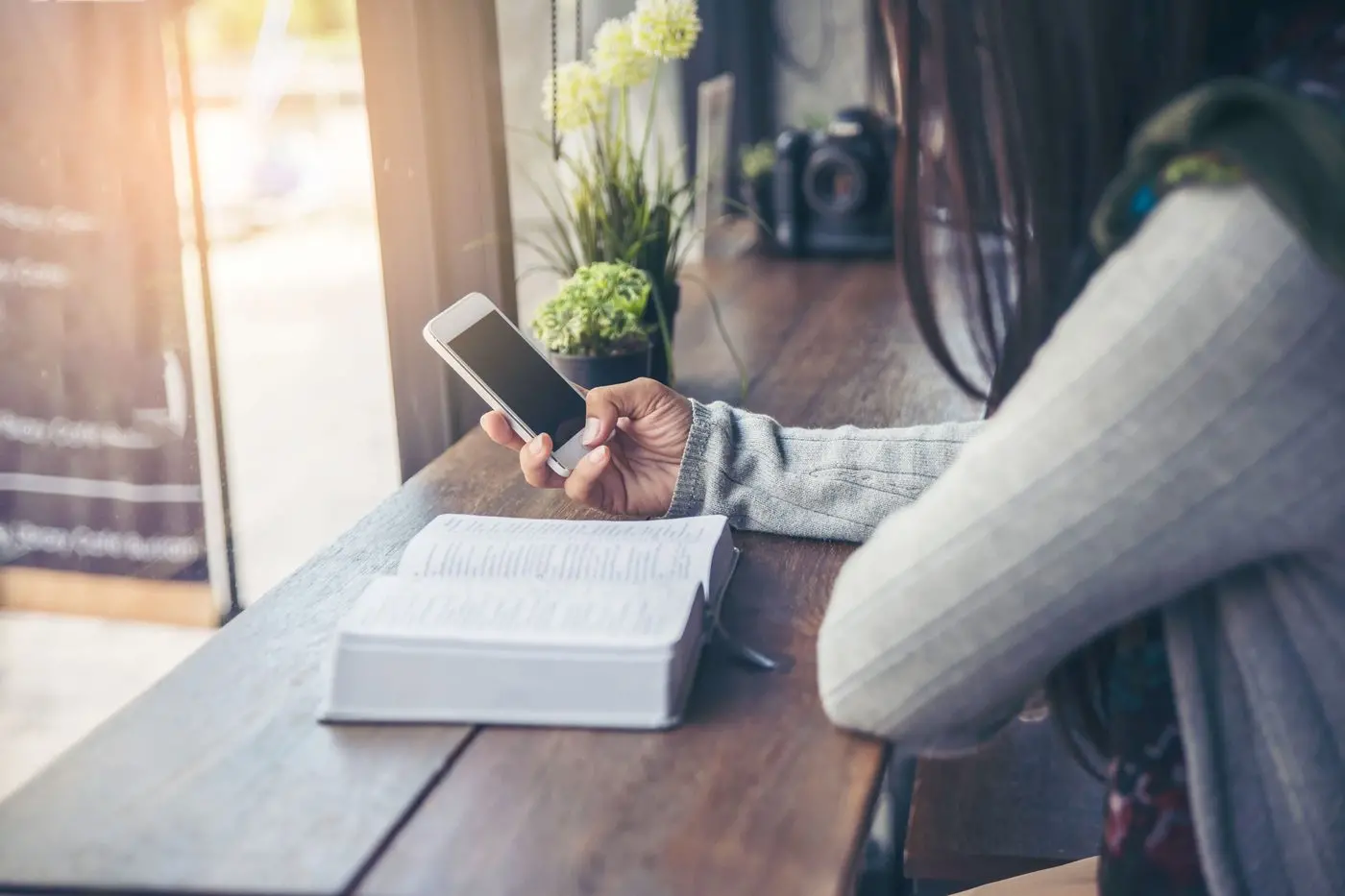 Parents of two school-aged children will be ambushed by at least 2900 WhatsApp messages in class chats.