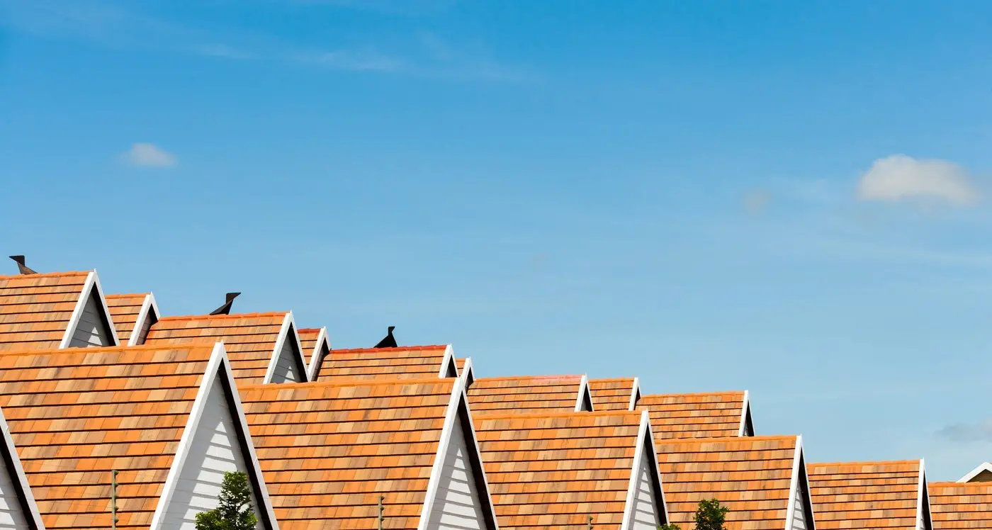 Older Australians in retirement villages enjoy a good quality of life: report