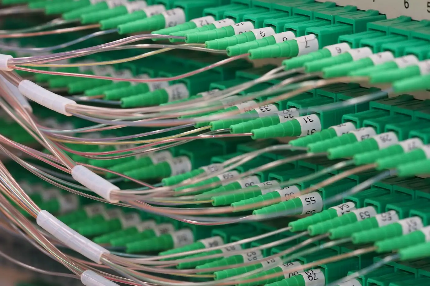 An NBN upgrade in regional areas would provide cheaper and faster internet alternatives.