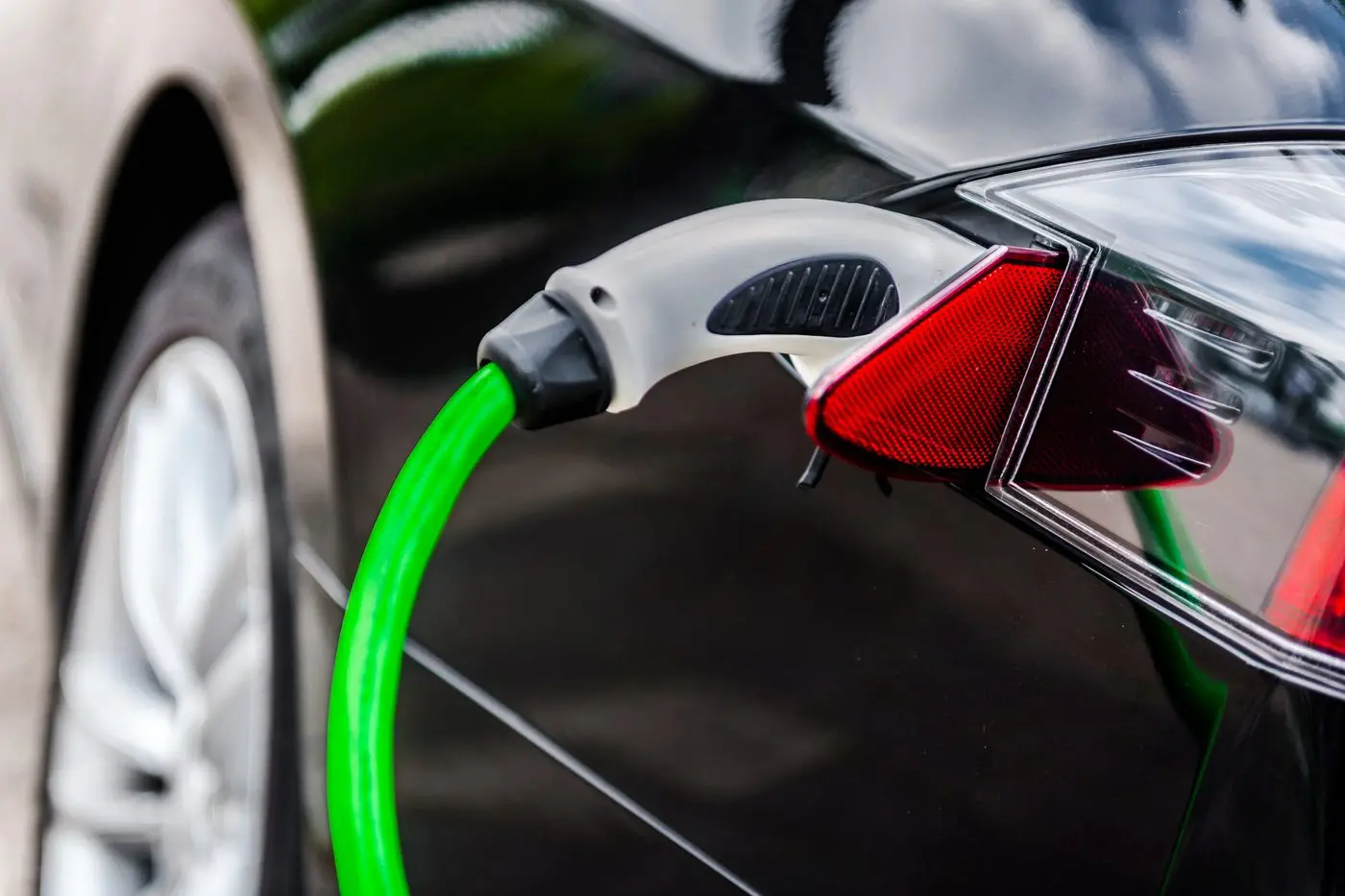 Australia\\'s most popular electric vehicles may not travel as far as promised, with on-road tests revealing five cars failed to match their lab results.