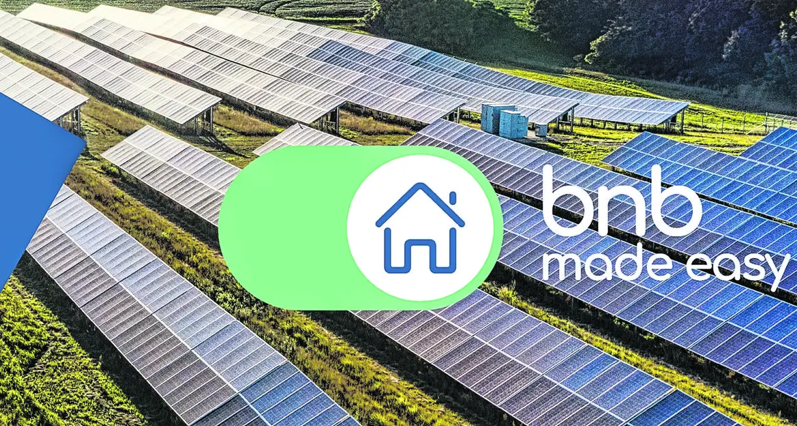 Sign-up for investor briefing on Orana REZ: game-changer for Dubbo’s property market