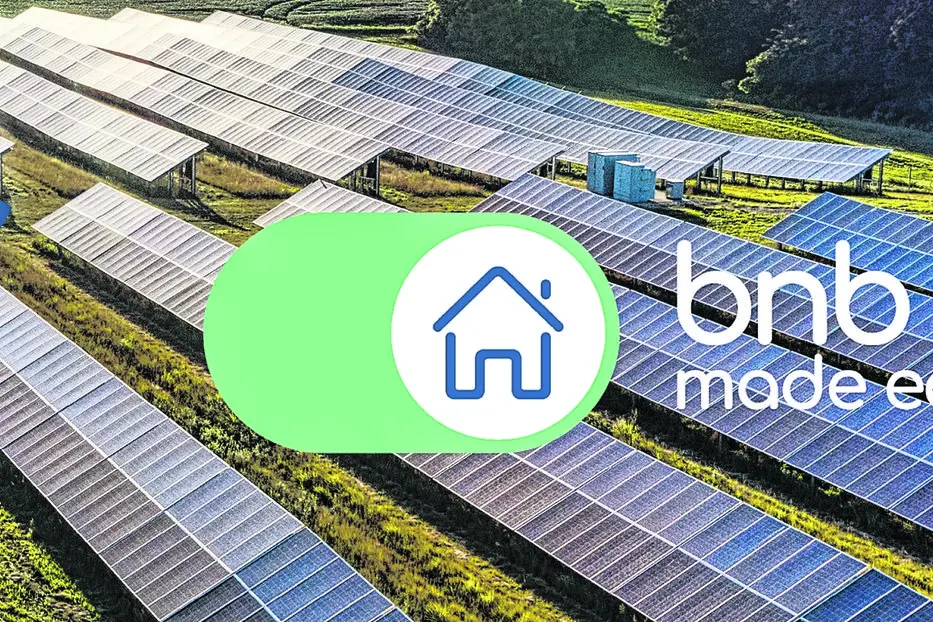 Local lessors, realtors and businesspeople are being invited to sign-up now for an exclusive event being hosted at the Milestone Hotel next Thursday, August 14