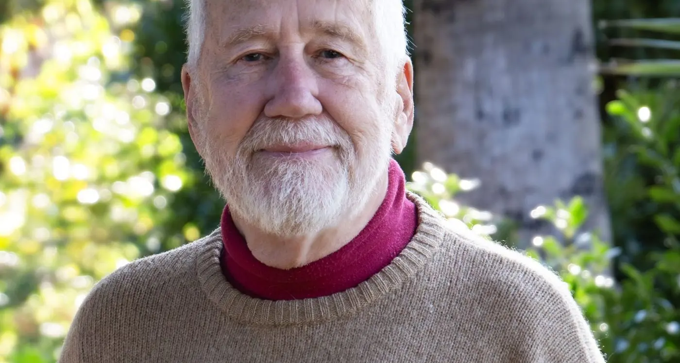 Wello Golf Club farewell for beloved local Mike Augee