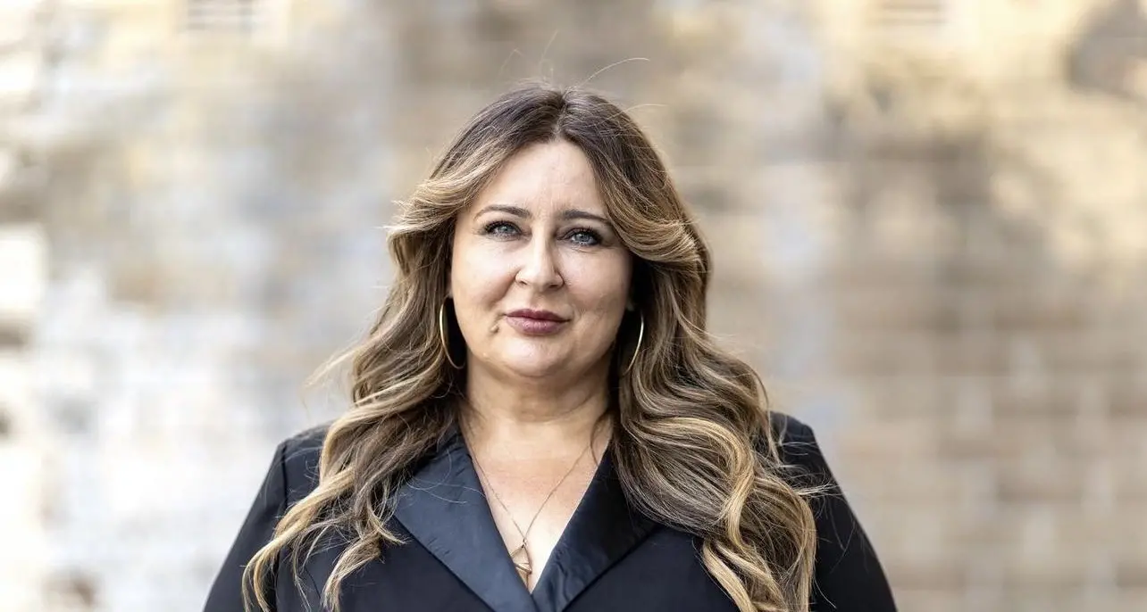 Aboriginal women's service tackling financial abuse