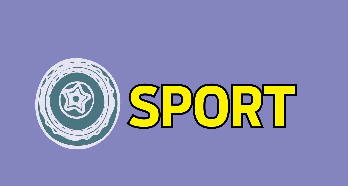 Last ends for two champions