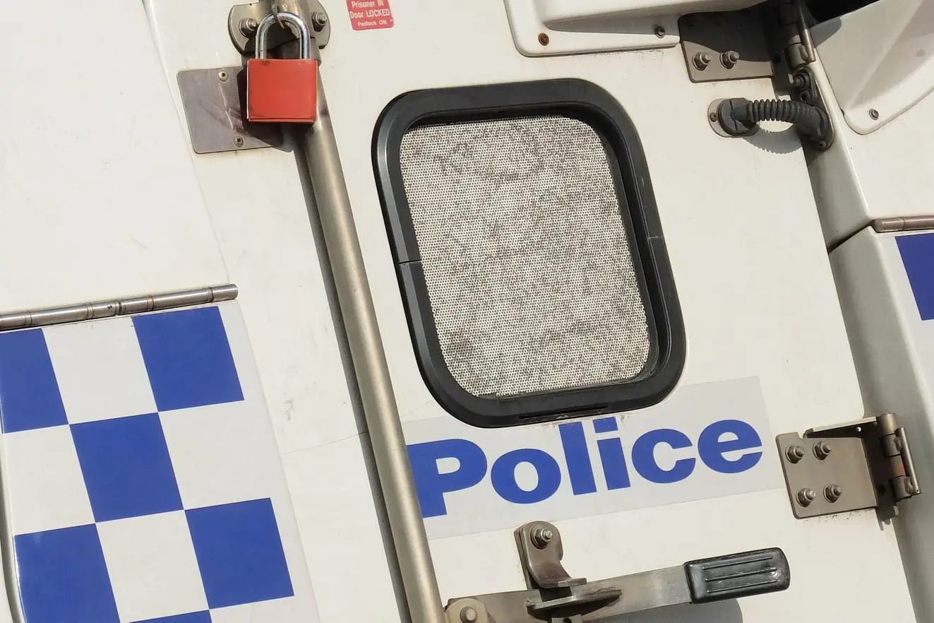 Higher salaries, subsidies and relocation allowances for police and support service workers could help address persistent staffing shortages in Bourke, according to community leaders. The local police station is pictured. Photo: Shutterstock