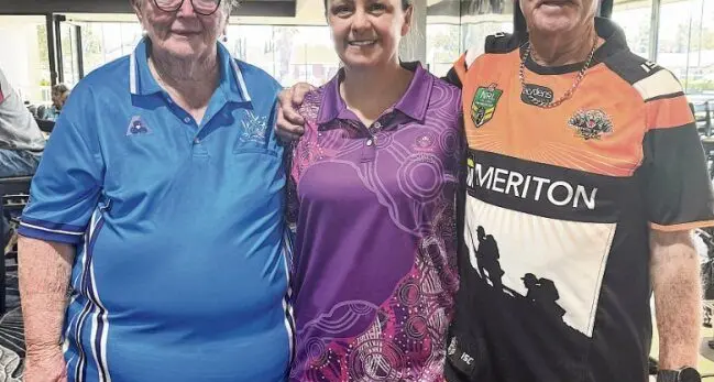 Women’s semi-finals and finals are on this weekend