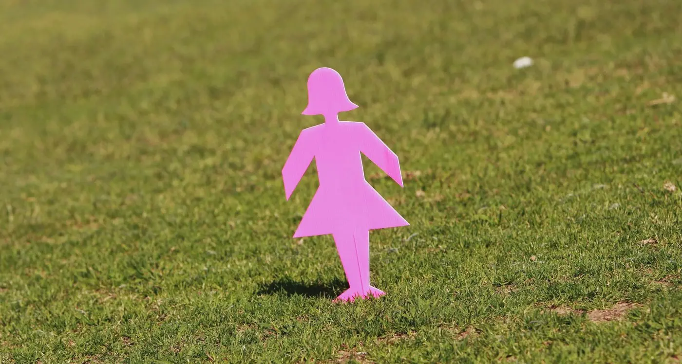 Ambitious project aims to stop breast cancer recurring