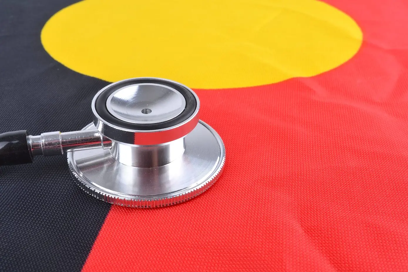 The federal government says the new and upgraded clinics it is funding will make it easier for First Nations people to access primary health care. Photo: Shutterstock