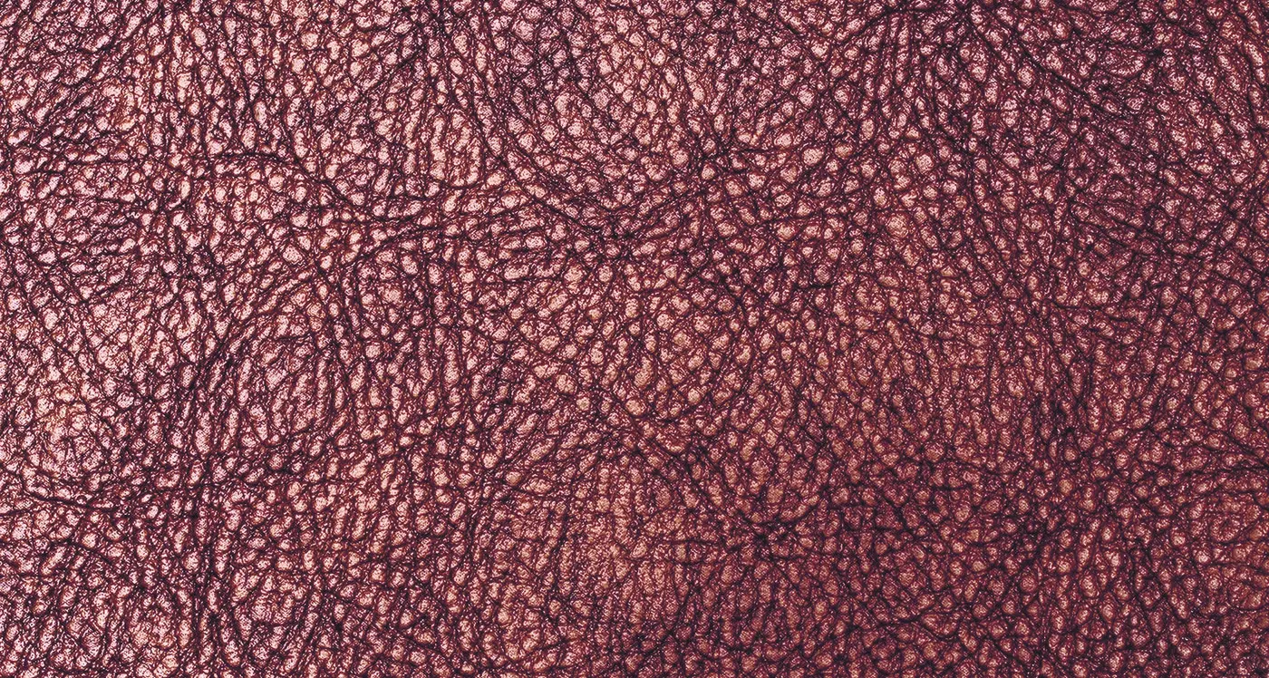 Three new textiles worth discovering now