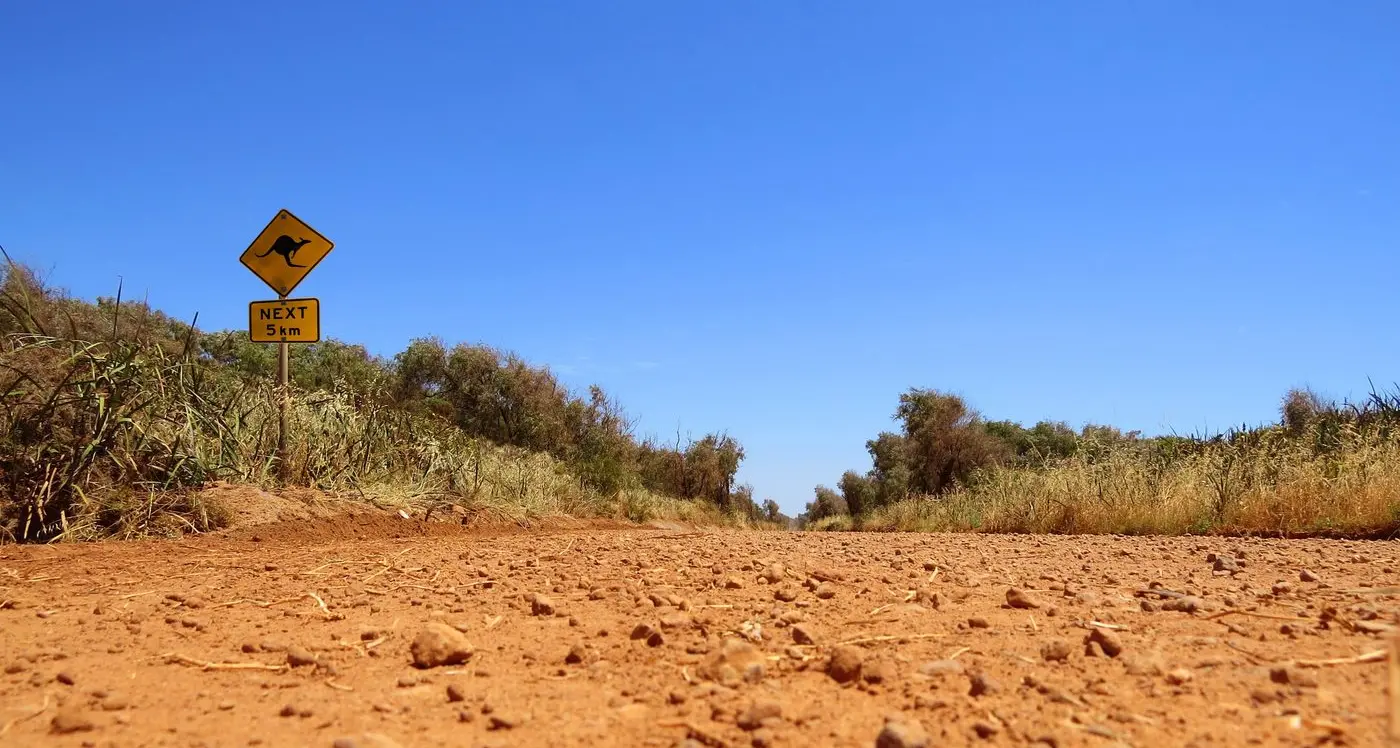 Indigenous people left 'out in the cold' by super funds