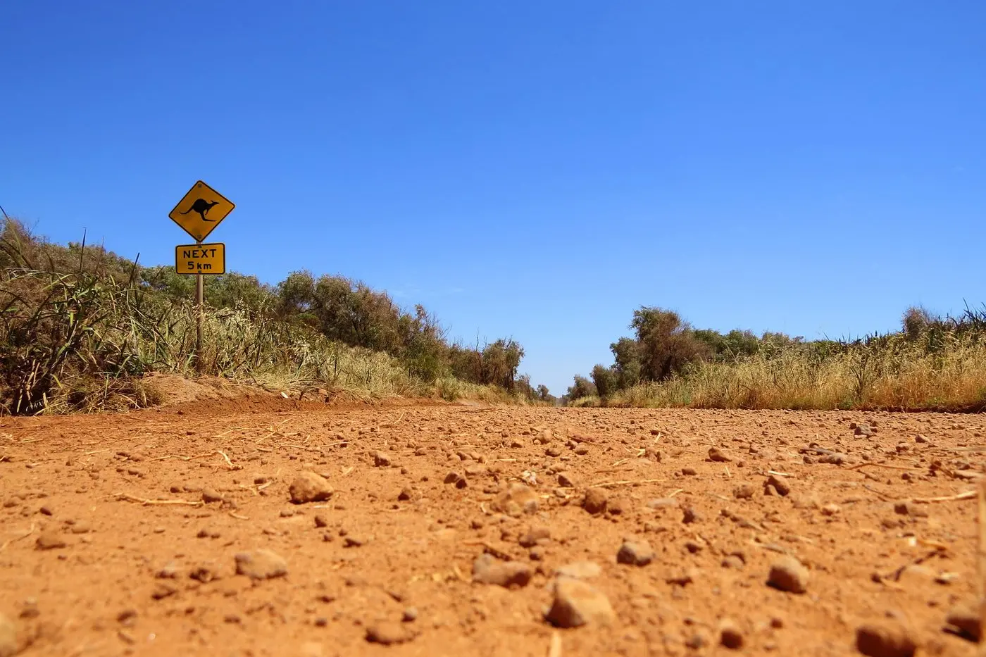 Advocates say Indigenous people in remote areas all have issues accessing super, and the problem is also see in regional and urban parts of the country.