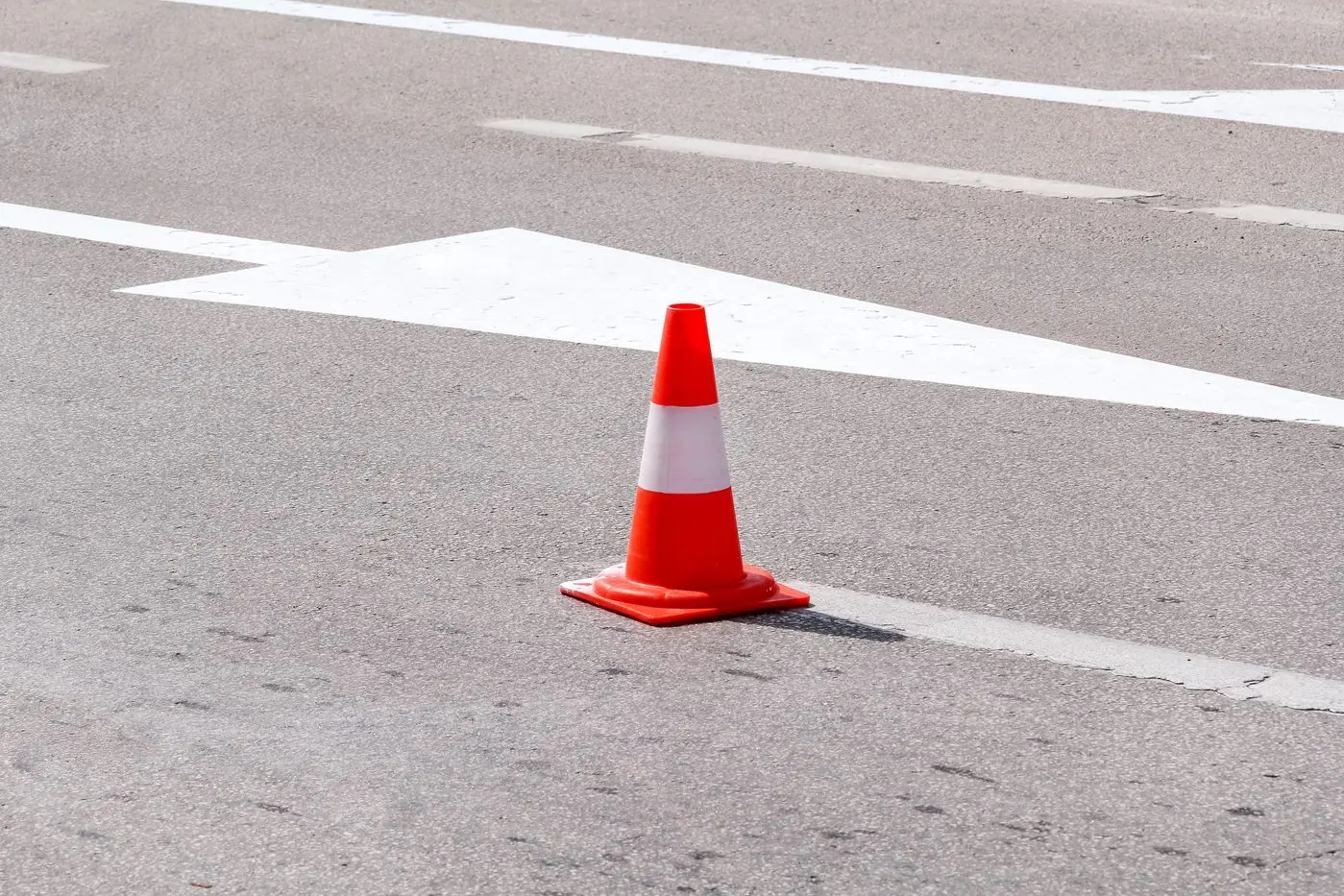 NSW\\'s auditor-general will examine the state government\\'s $334 million Regional Roads Fund.