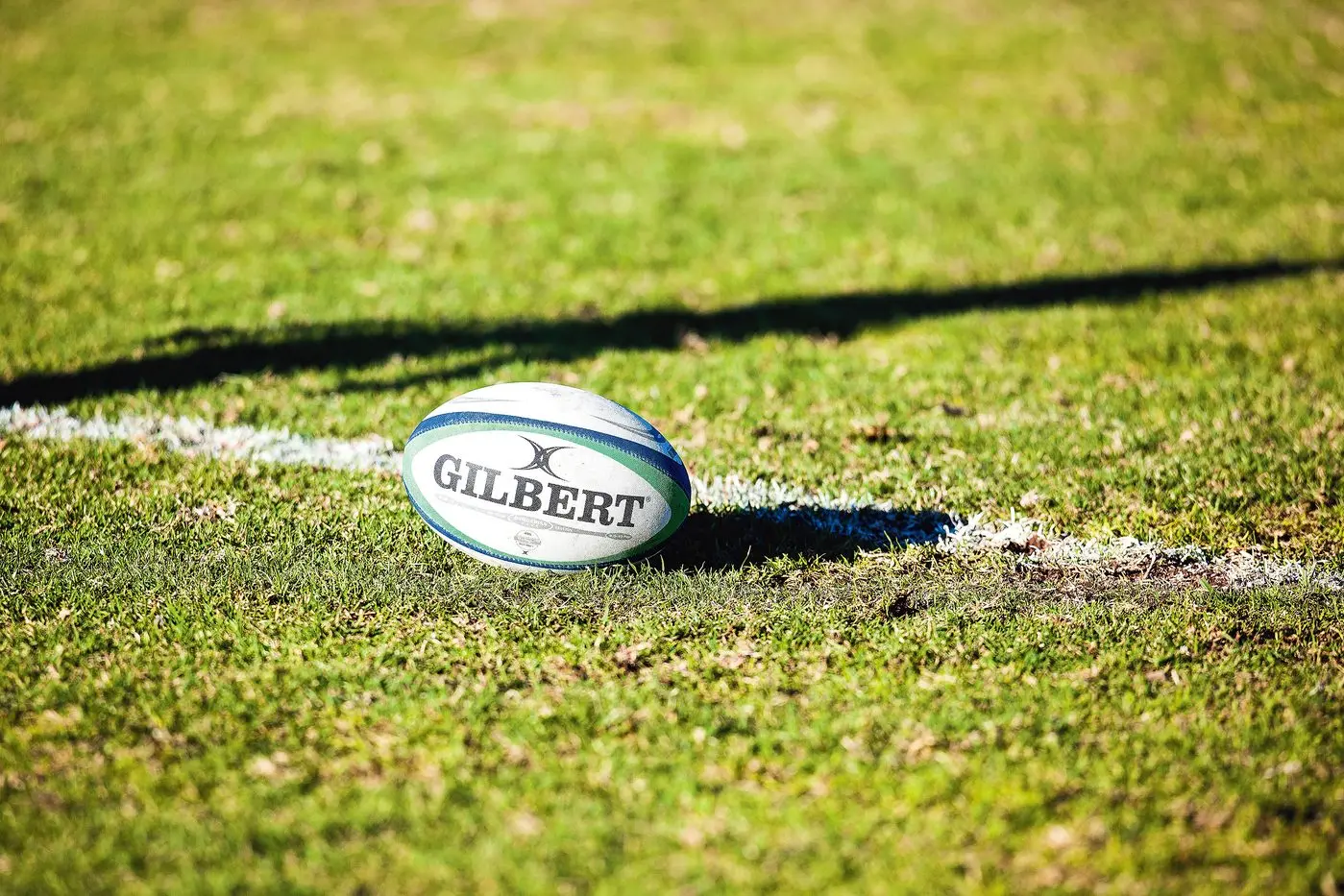 Photo: Dubbo Photo News