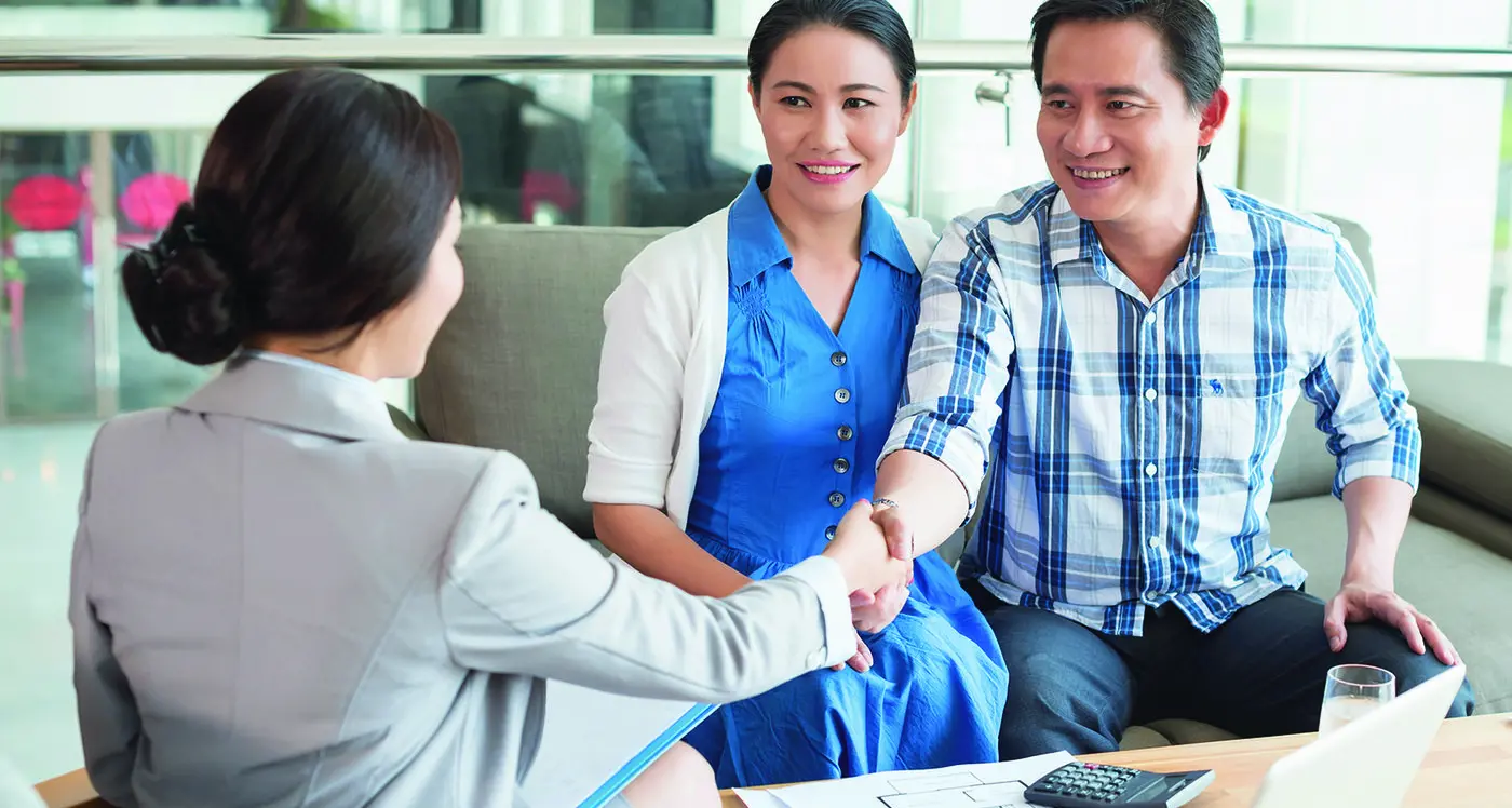 How to negotiate repairs after a home inspection