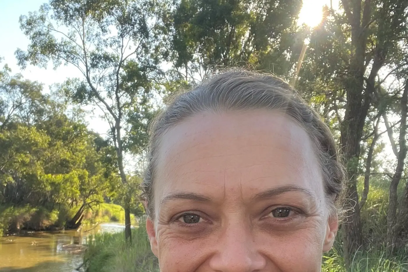 Dubbo\\u2019s Carol Mudford is one of three finalists in the NSW/ACT section of AgriFutures Rural Women\\u2019s Award. Photo: Supplied. 