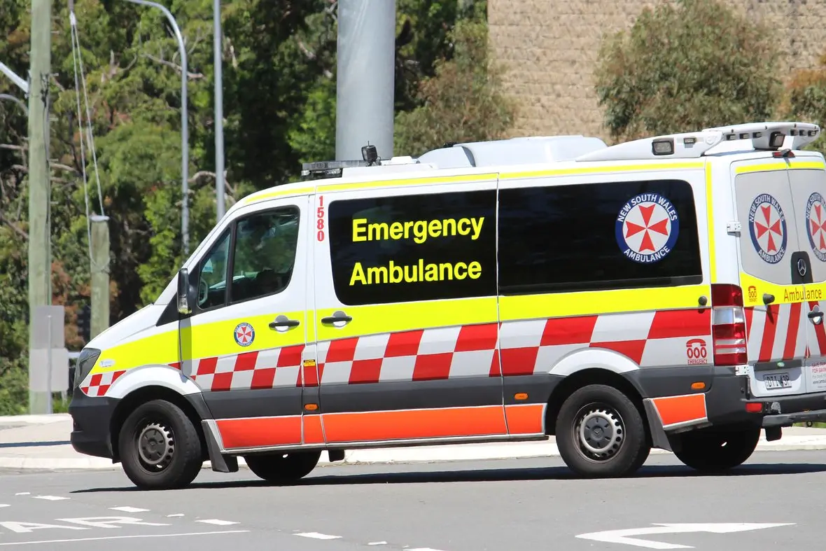 The number of people charged with drug driving offences in NSW had grown astronomically over the past decade. Photo: Shutterstock.