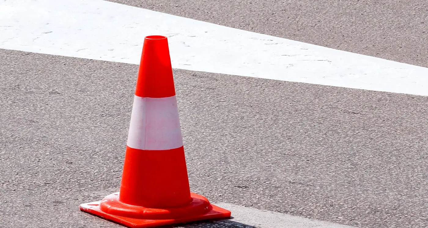 Road repairs to improve five key Dubbo streets