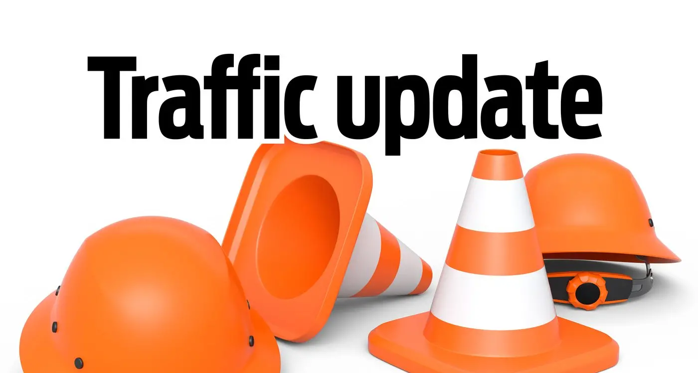 Traffic delays expected on Mitchell Highway near Trangie