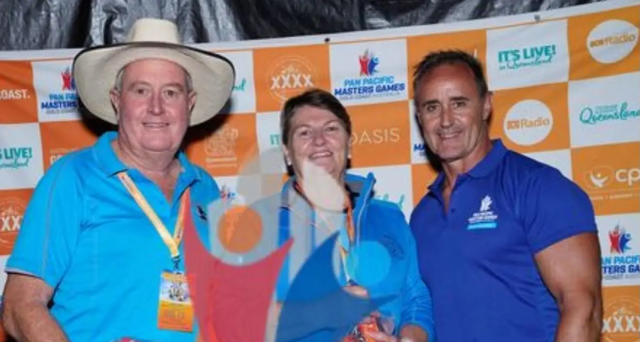 Dragons on the road again