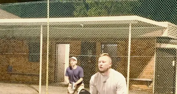 Pickleball on the up: Dubbo Masters head to Canberra