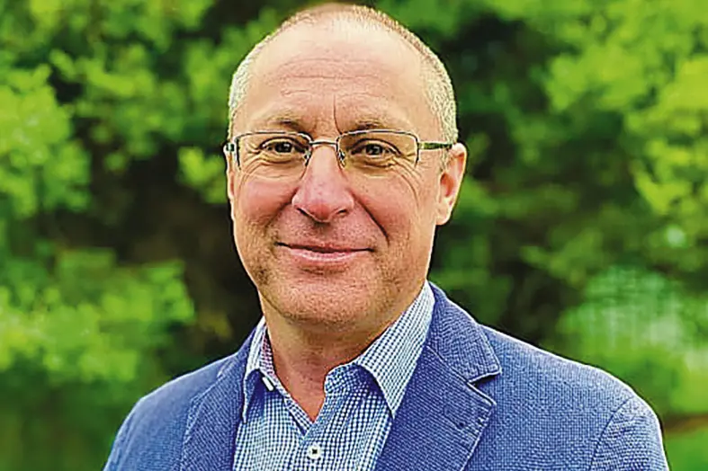 <p>Rising media influencer, culture critic, and Dubbo Mayor, Josh Black, has racked up the numbers on a recent post about the \\u201Cworld\\u2019s most-popular artist\\u201D. Photos: Supplied </p>\\n