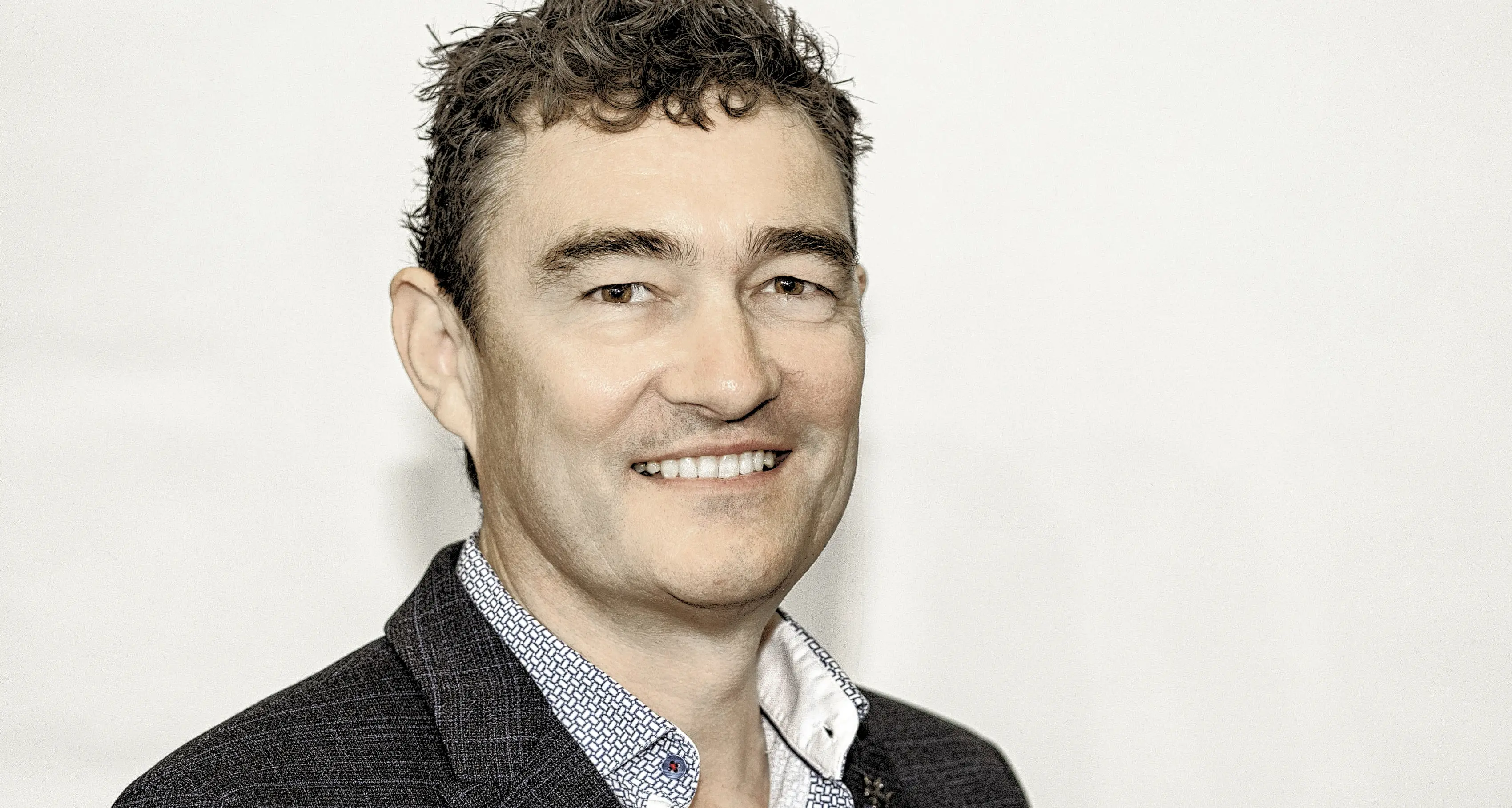 Private health insurers under fire: ASO