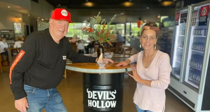 Rotary Melbourne Cup “Calcutta” will benefit local charities