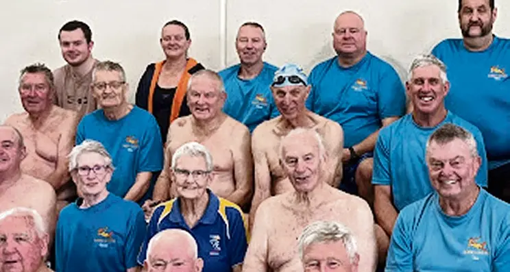 Dubbo Ducks take on Harbord Diggers