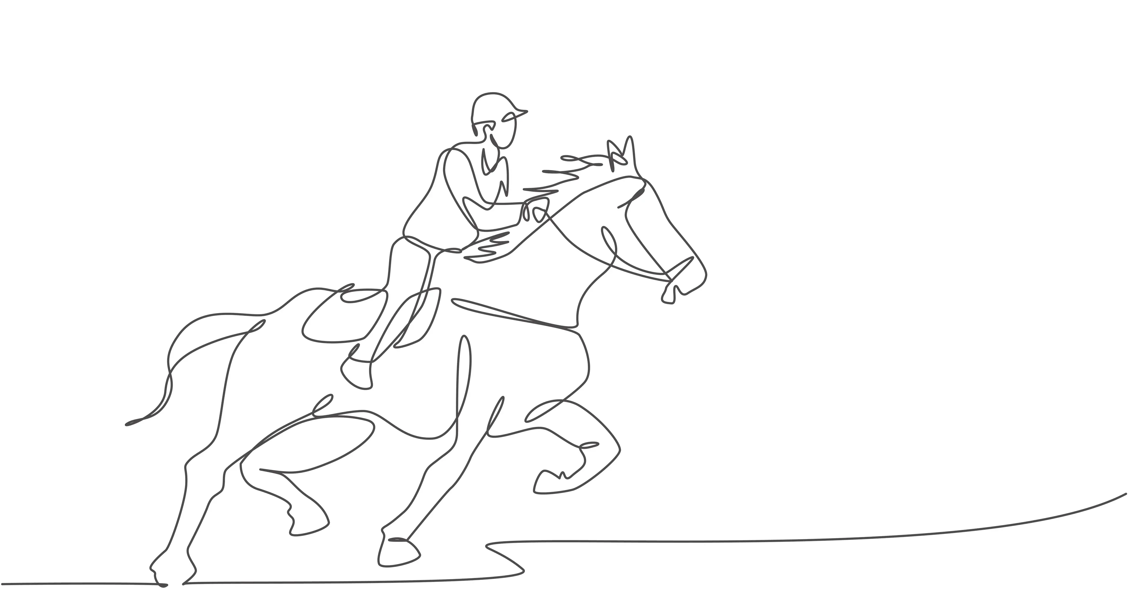 Racing Roundup: Narromine, October 18