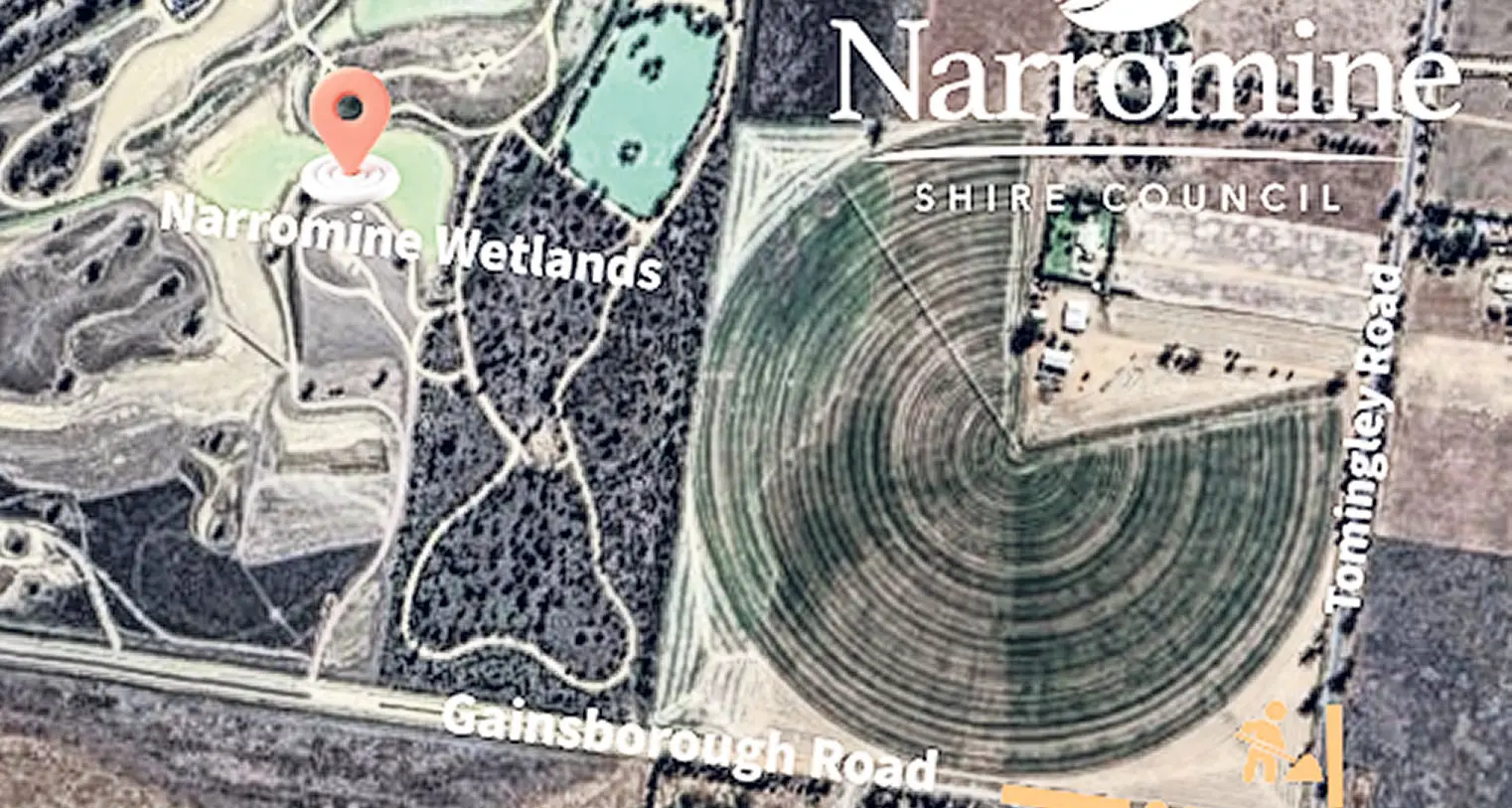 Last stage of heavy vehicle bypass project starts