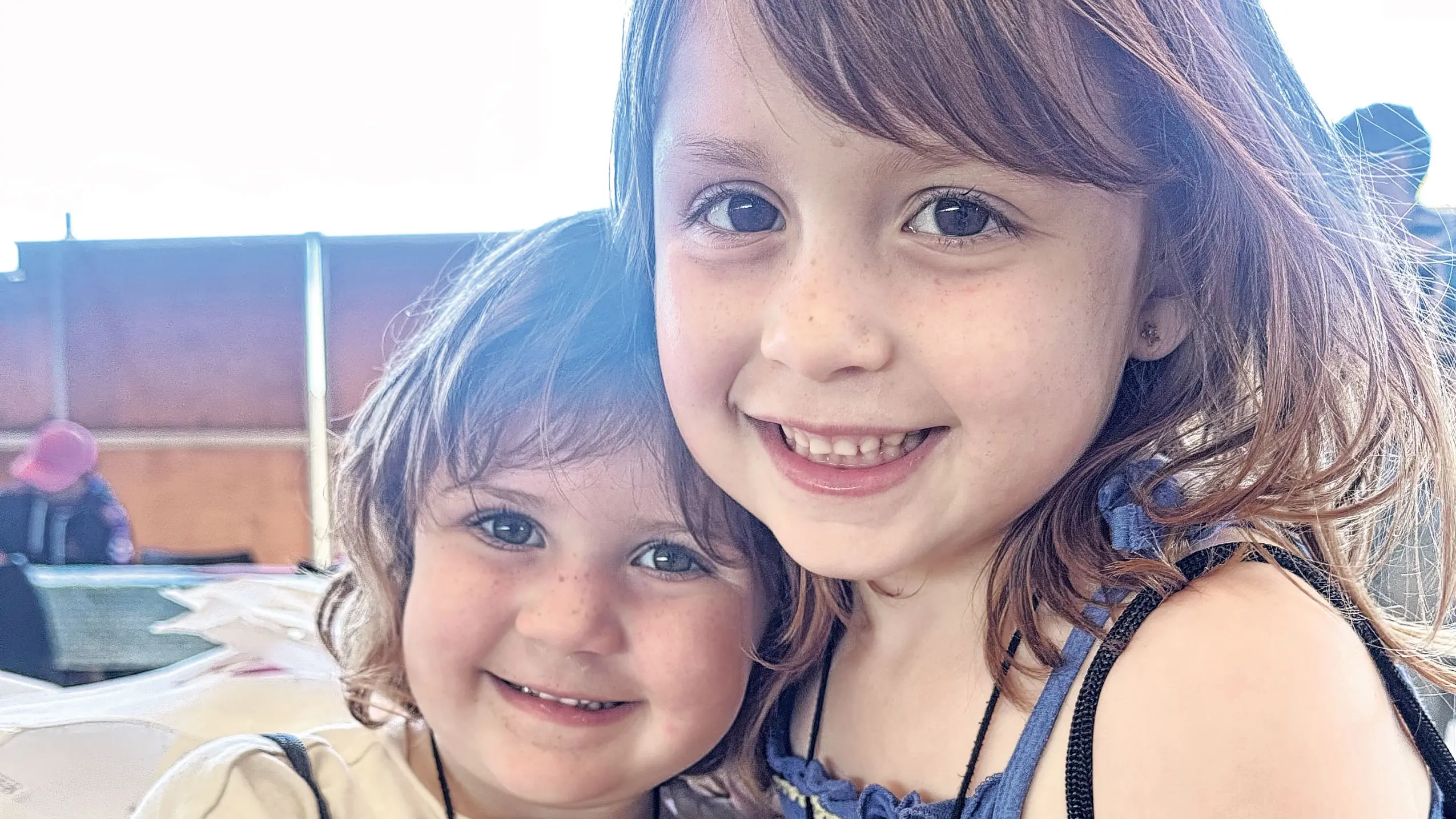 Dubbo celebrates Children's Week