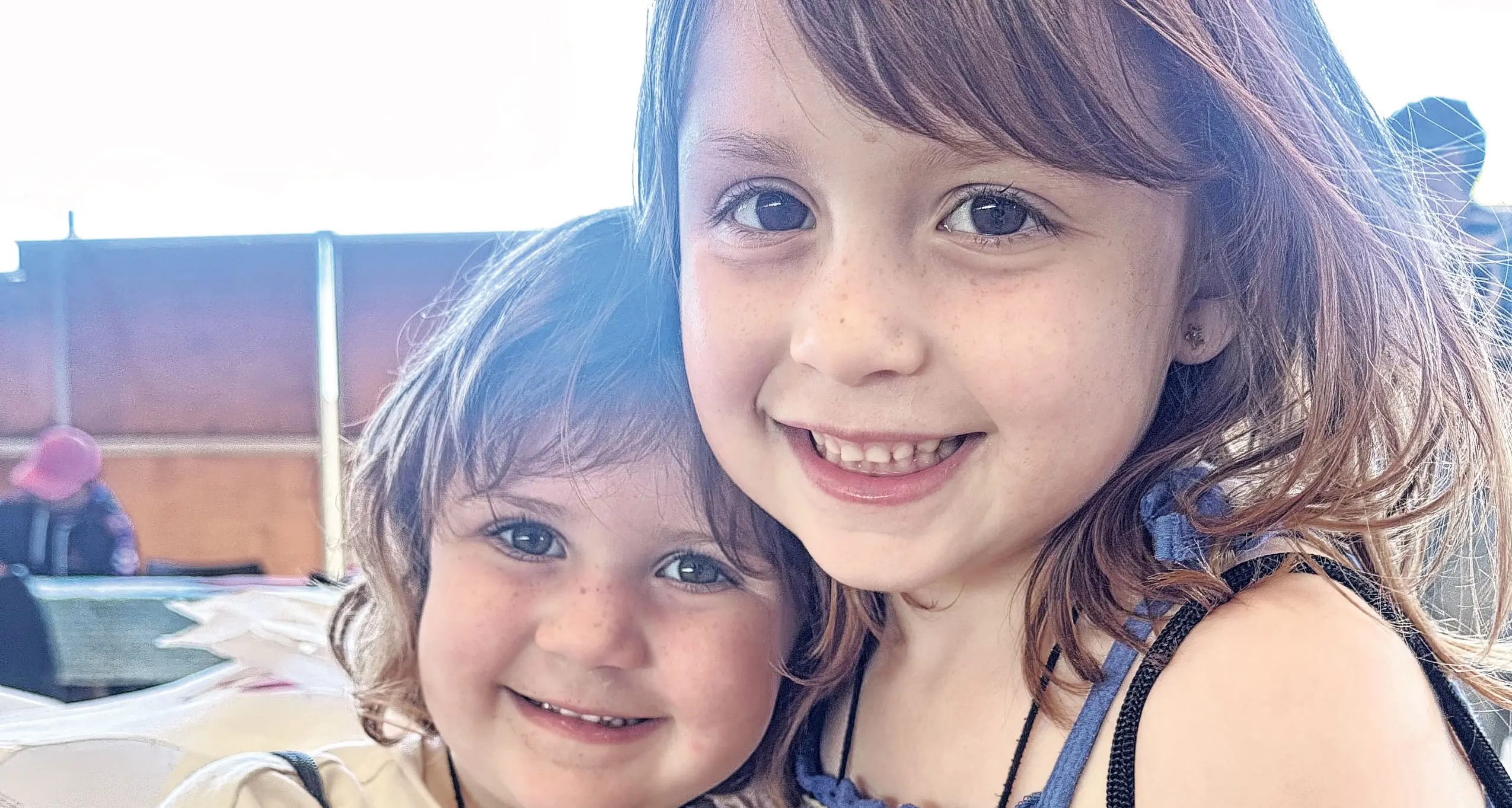 Dubbo celebrates Children's Week