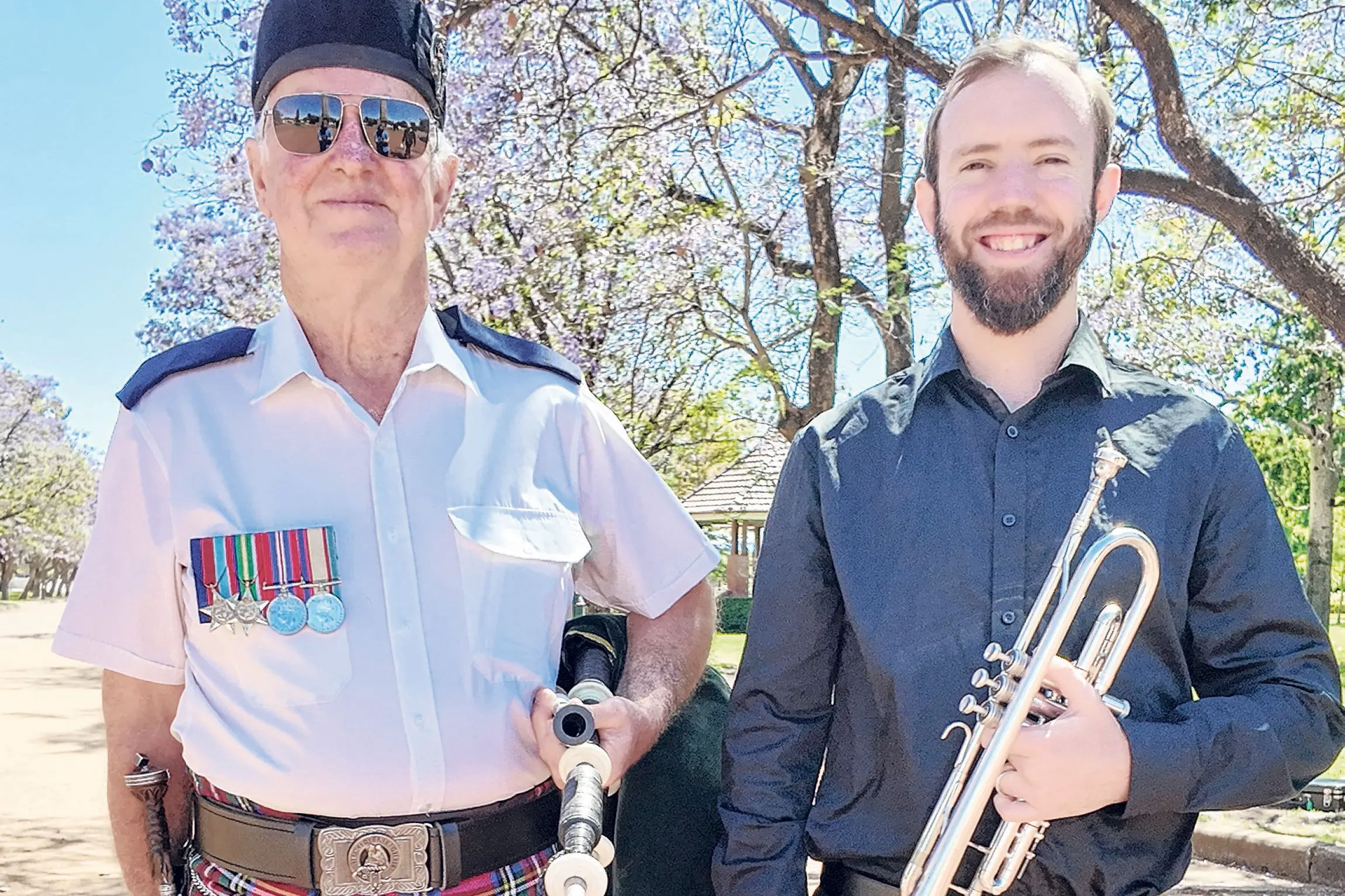 <p>Photo: Dubbo Photo News</p>\\n