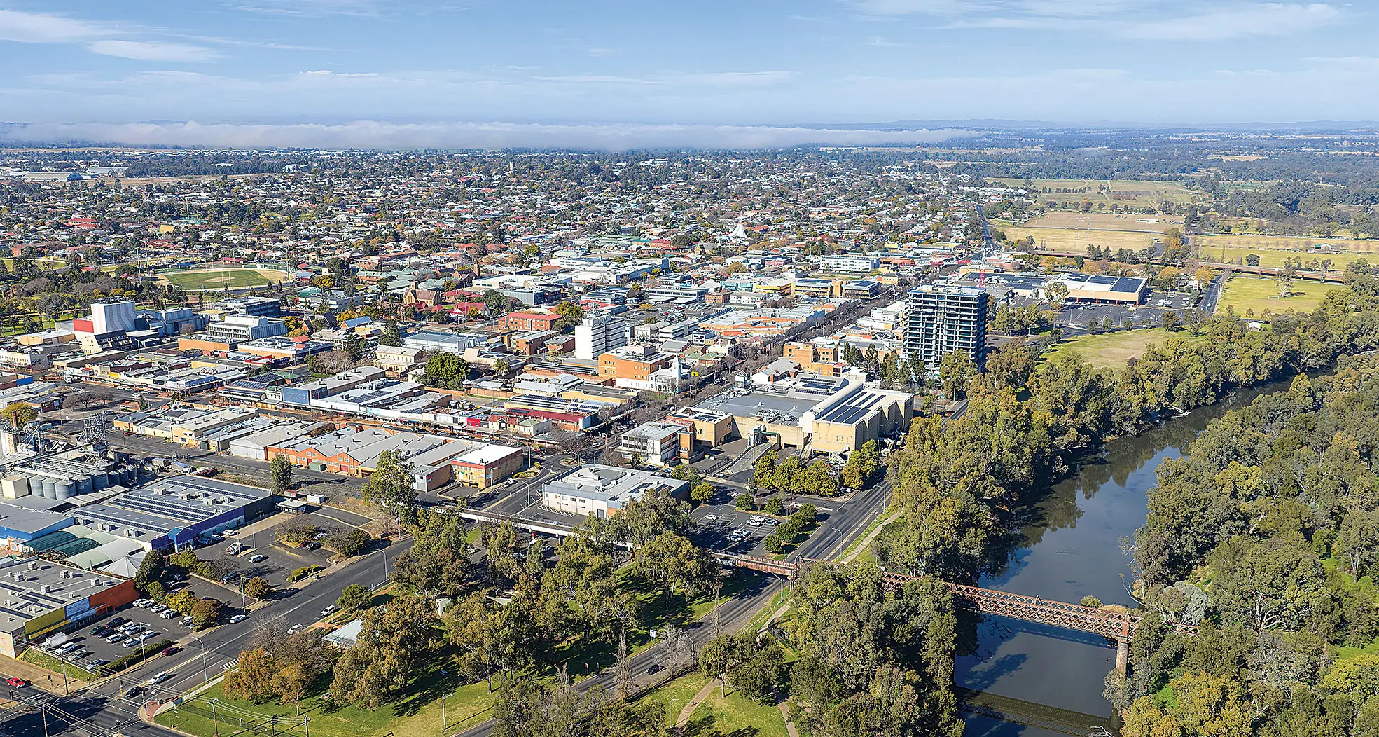 House prices surge as city-dwellers flee to the regions