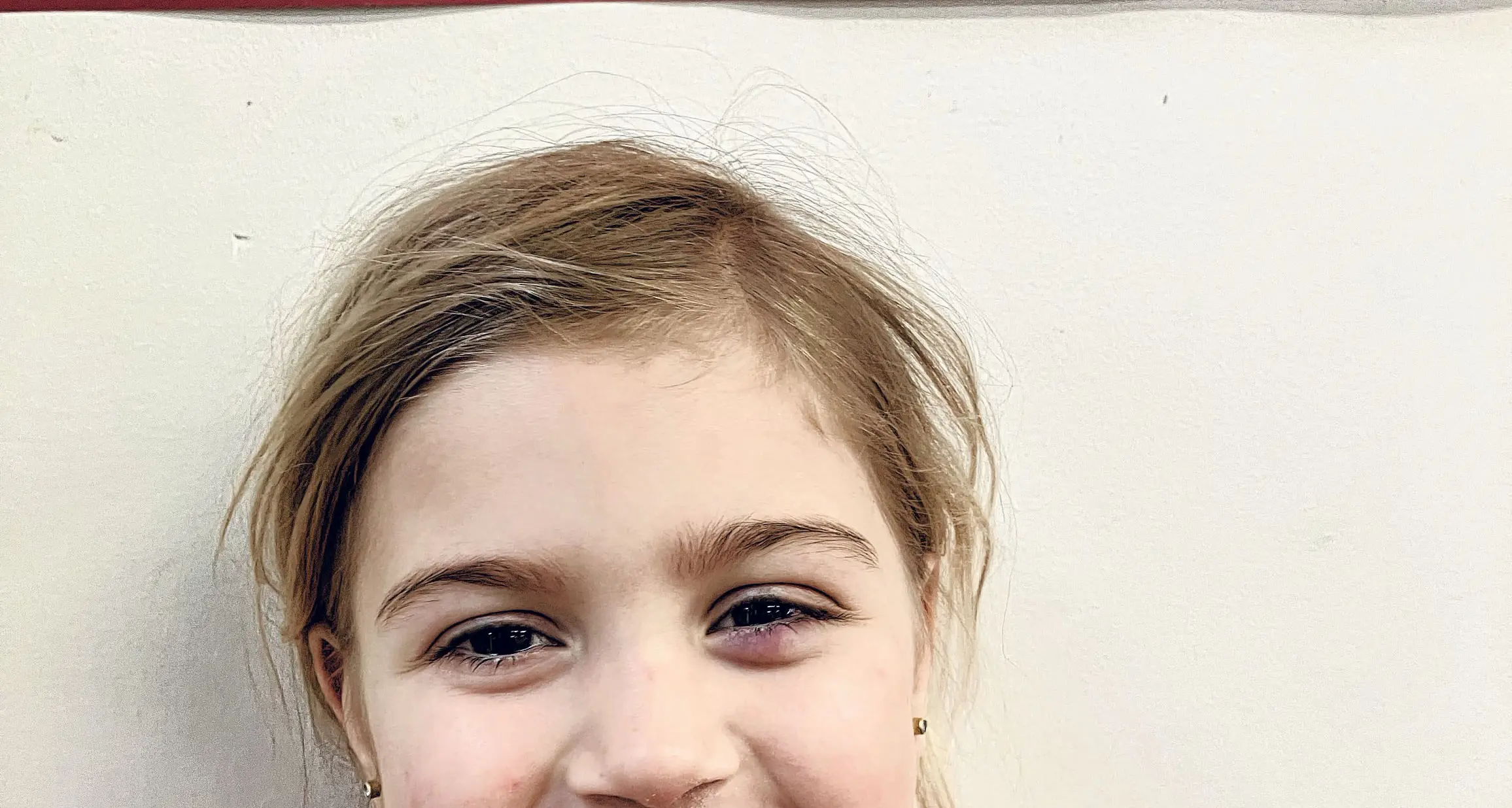 What Kids Say: Sophie