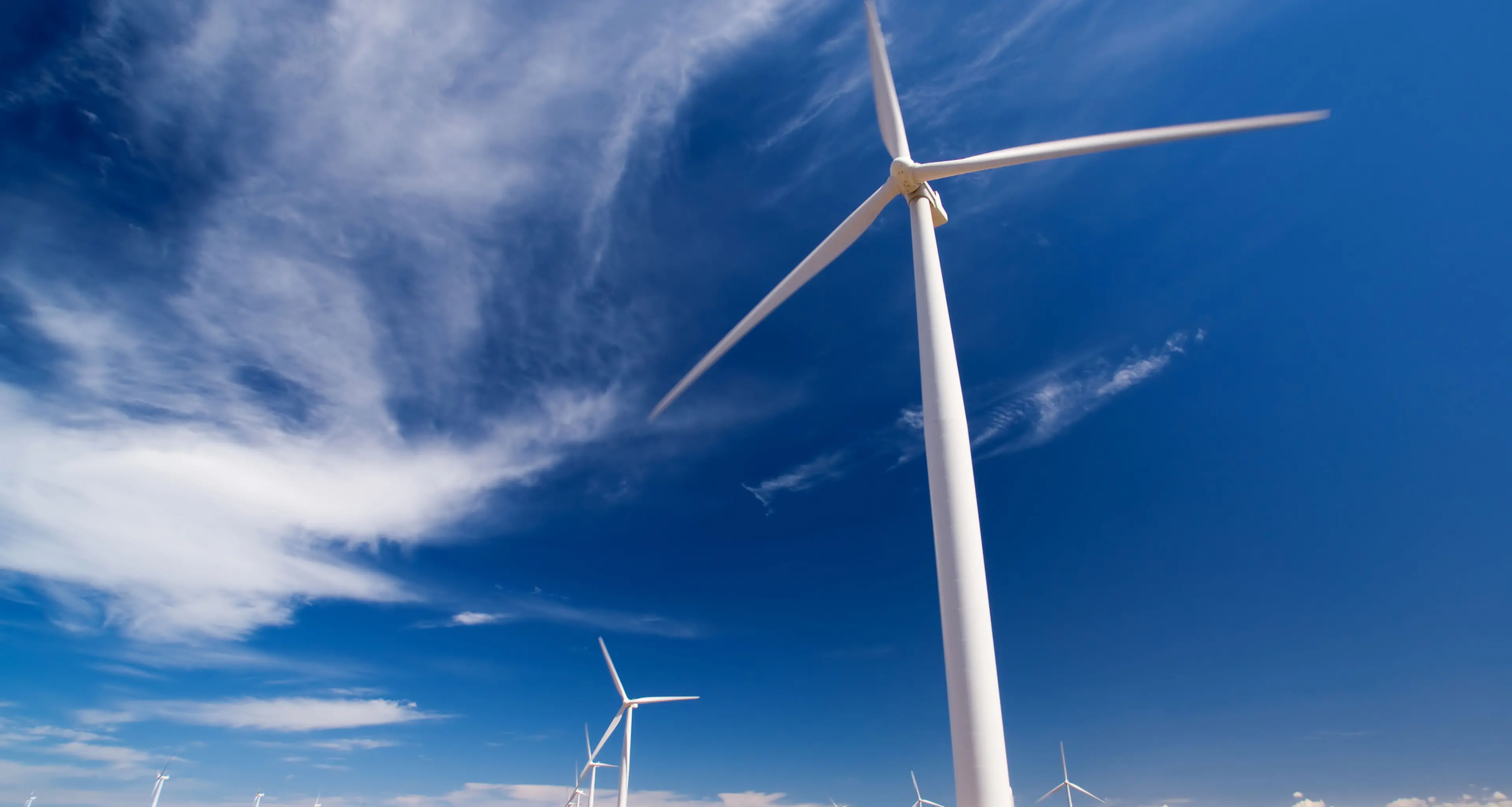 How worker housing woes can be a win for energy zones