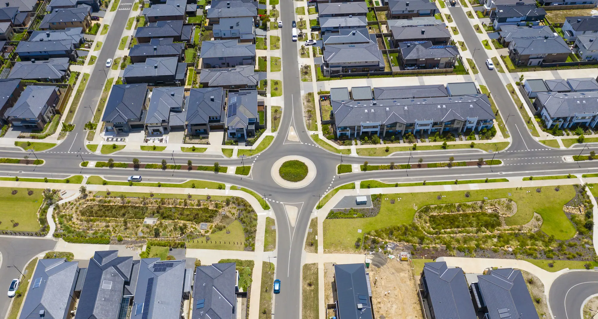 The 'obvious and easy way' to help boost housing supply