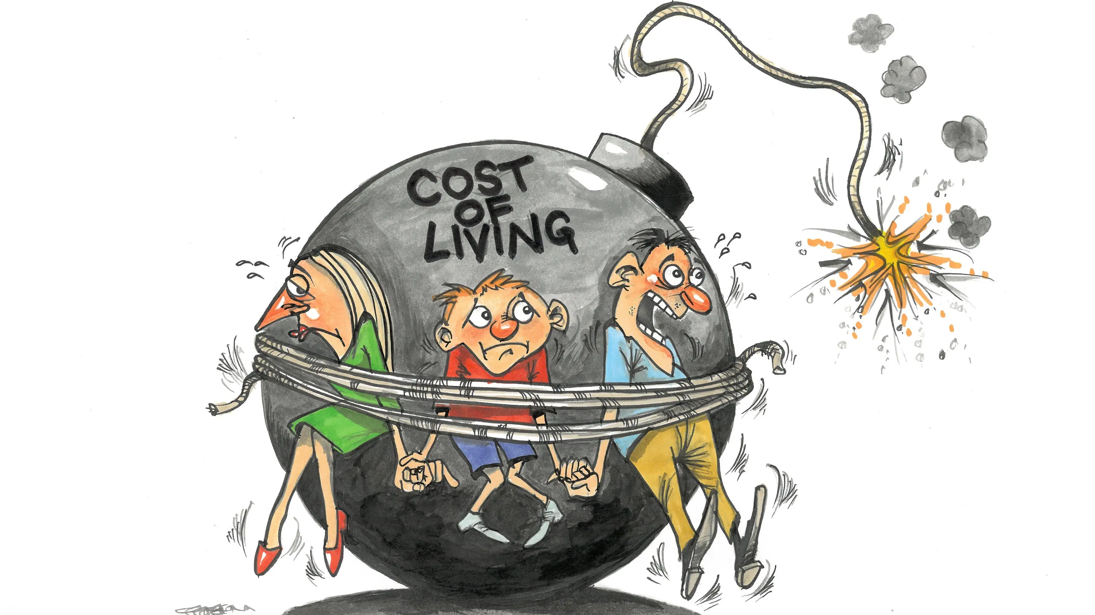 Dose of Dorin 02.12.2025