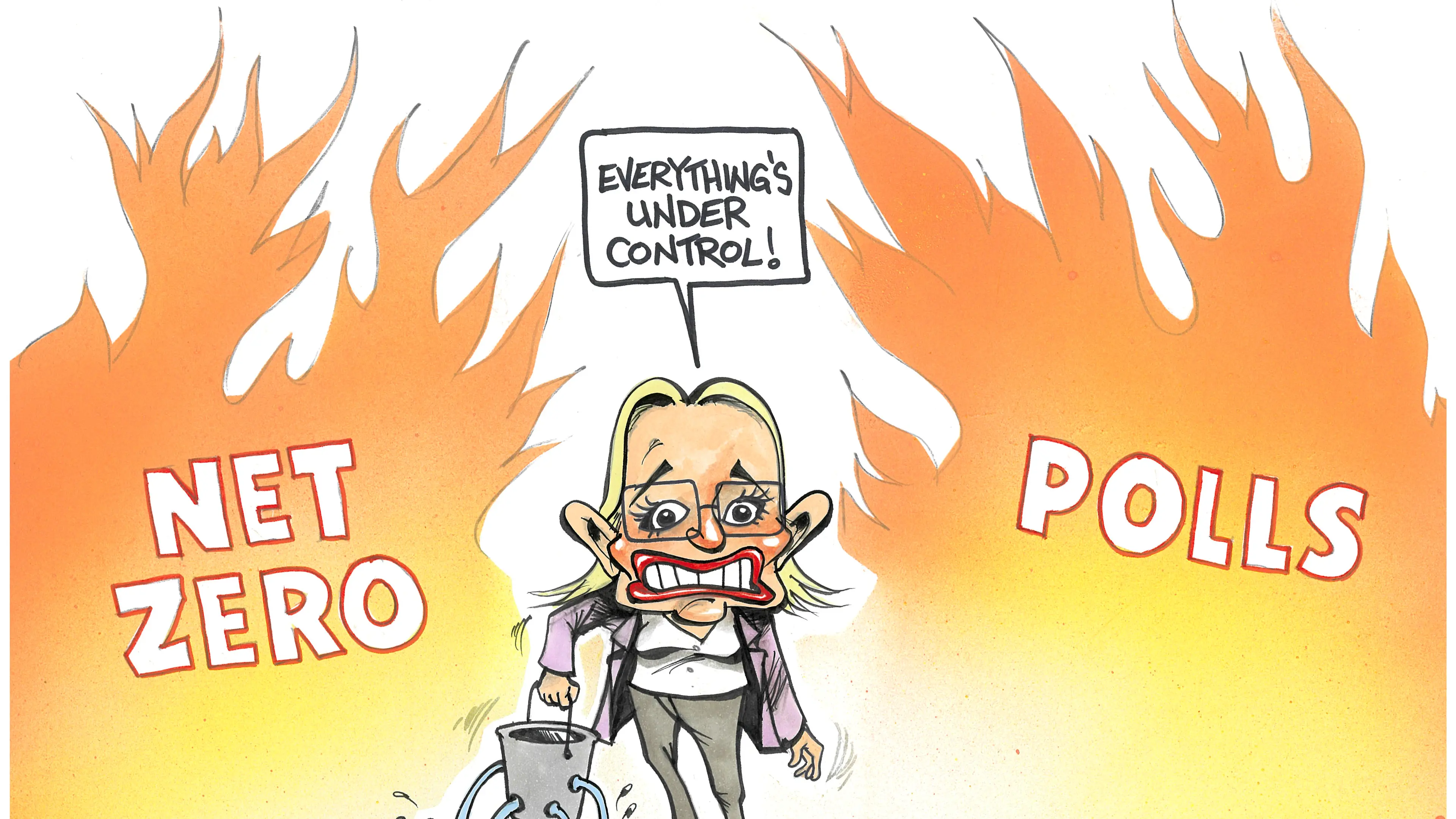 Dose of Dorin 04.12.2025