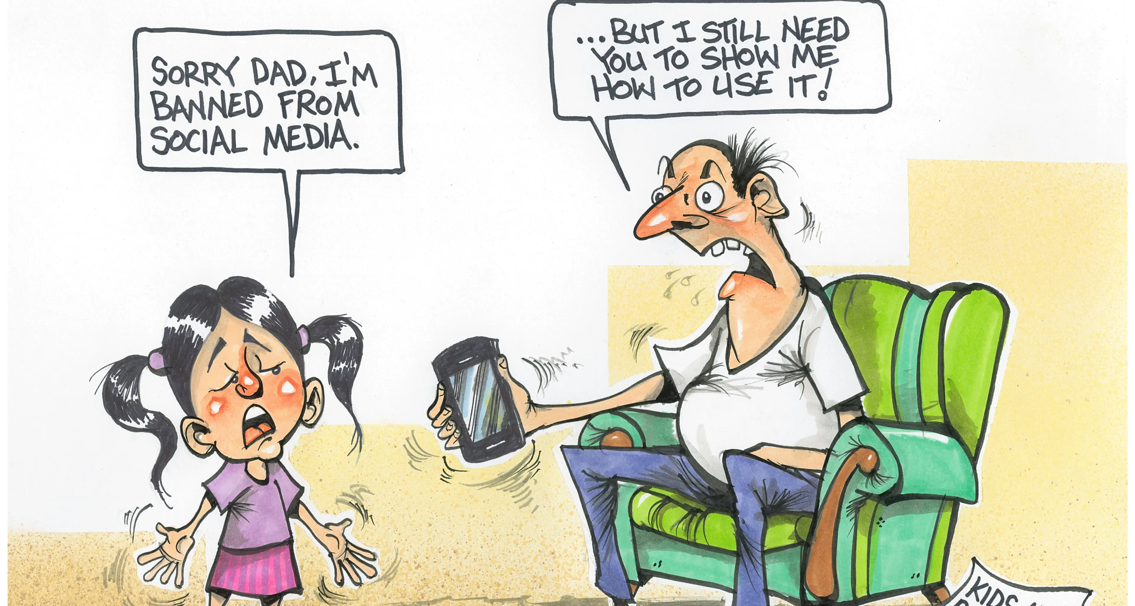 Dose of Dorin 08.12.2025