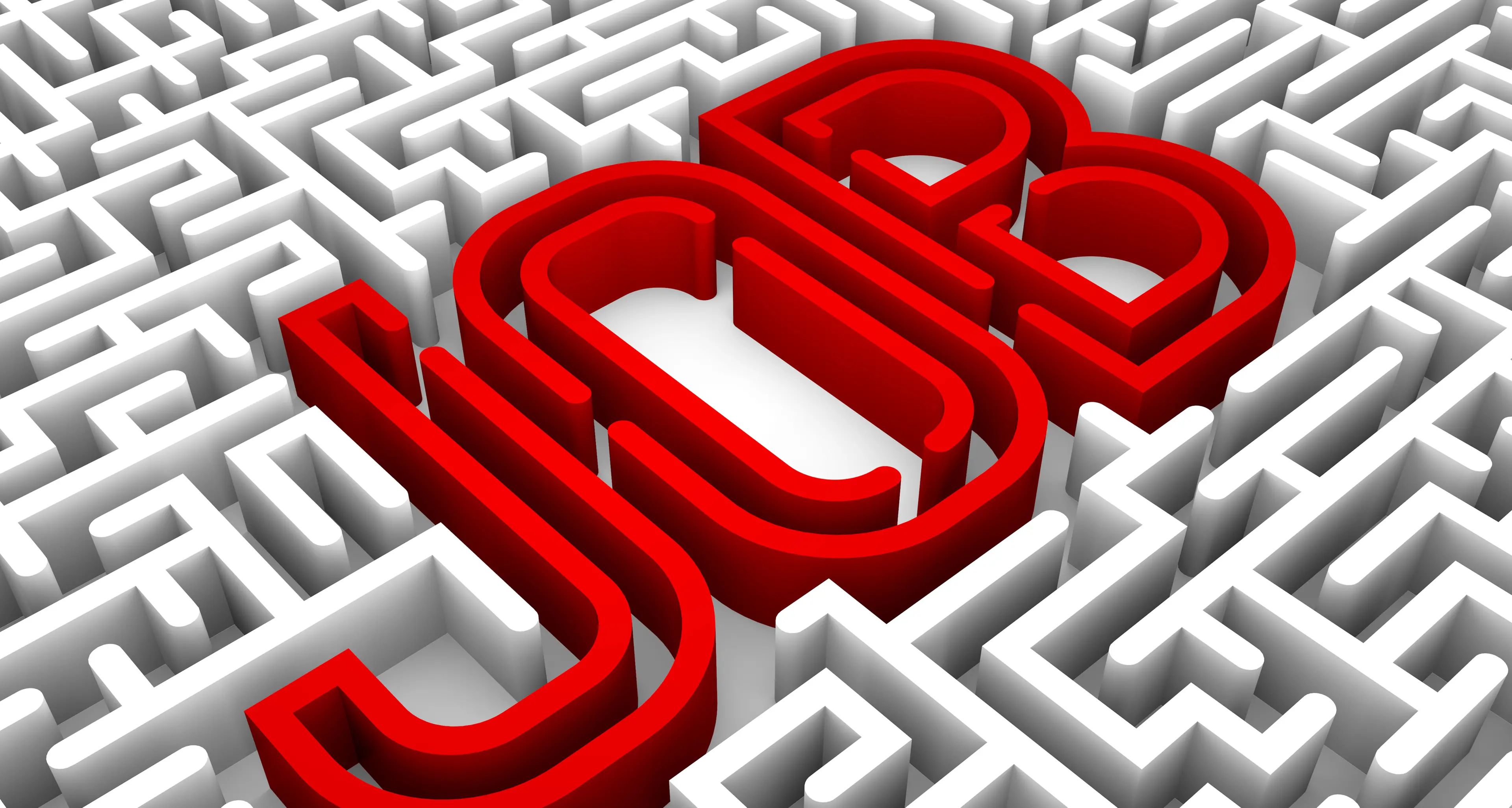 Job of the Week: Multiple roles at Narromine USMC