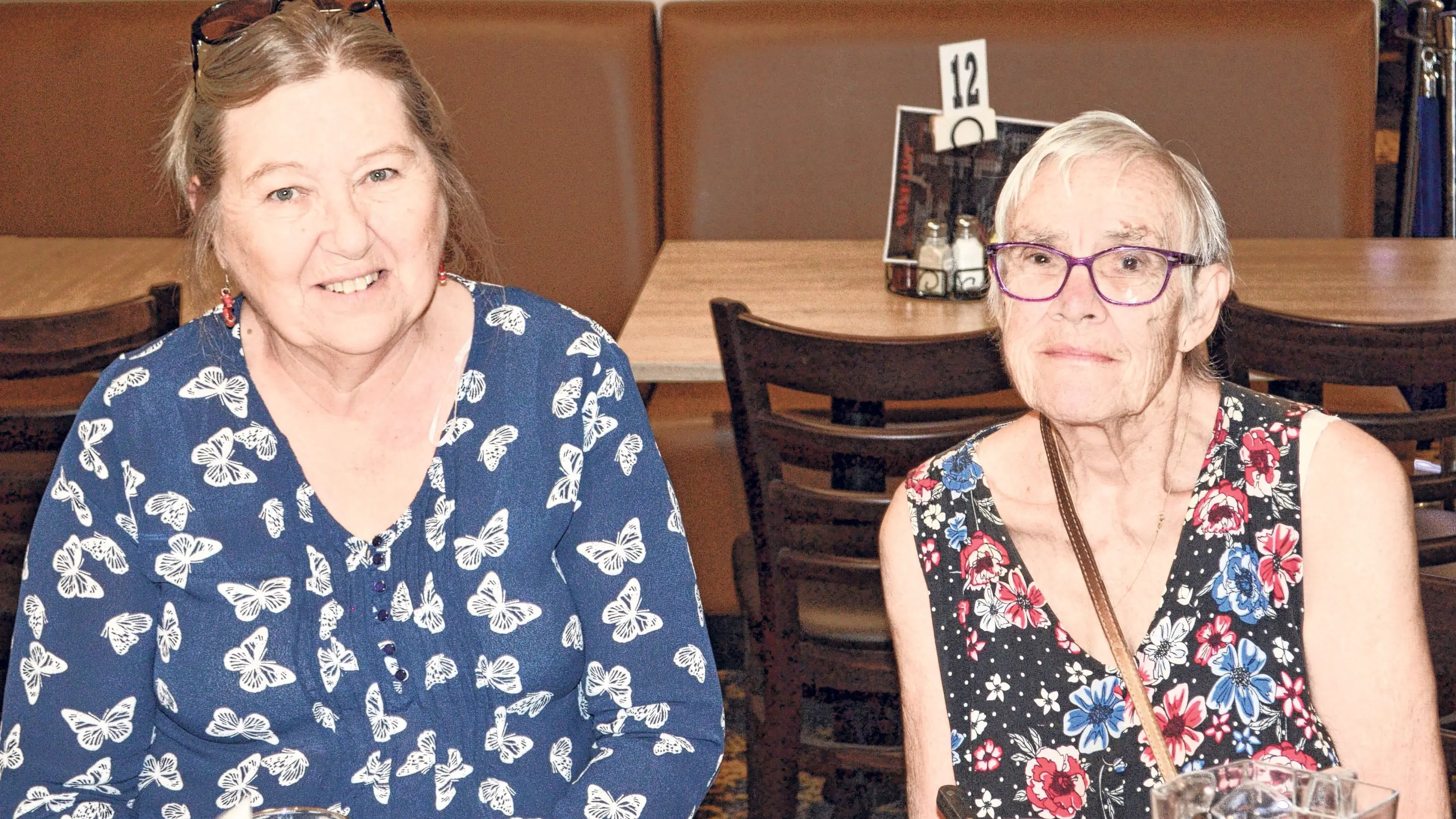 Wello Soldiers' Club is the place to be