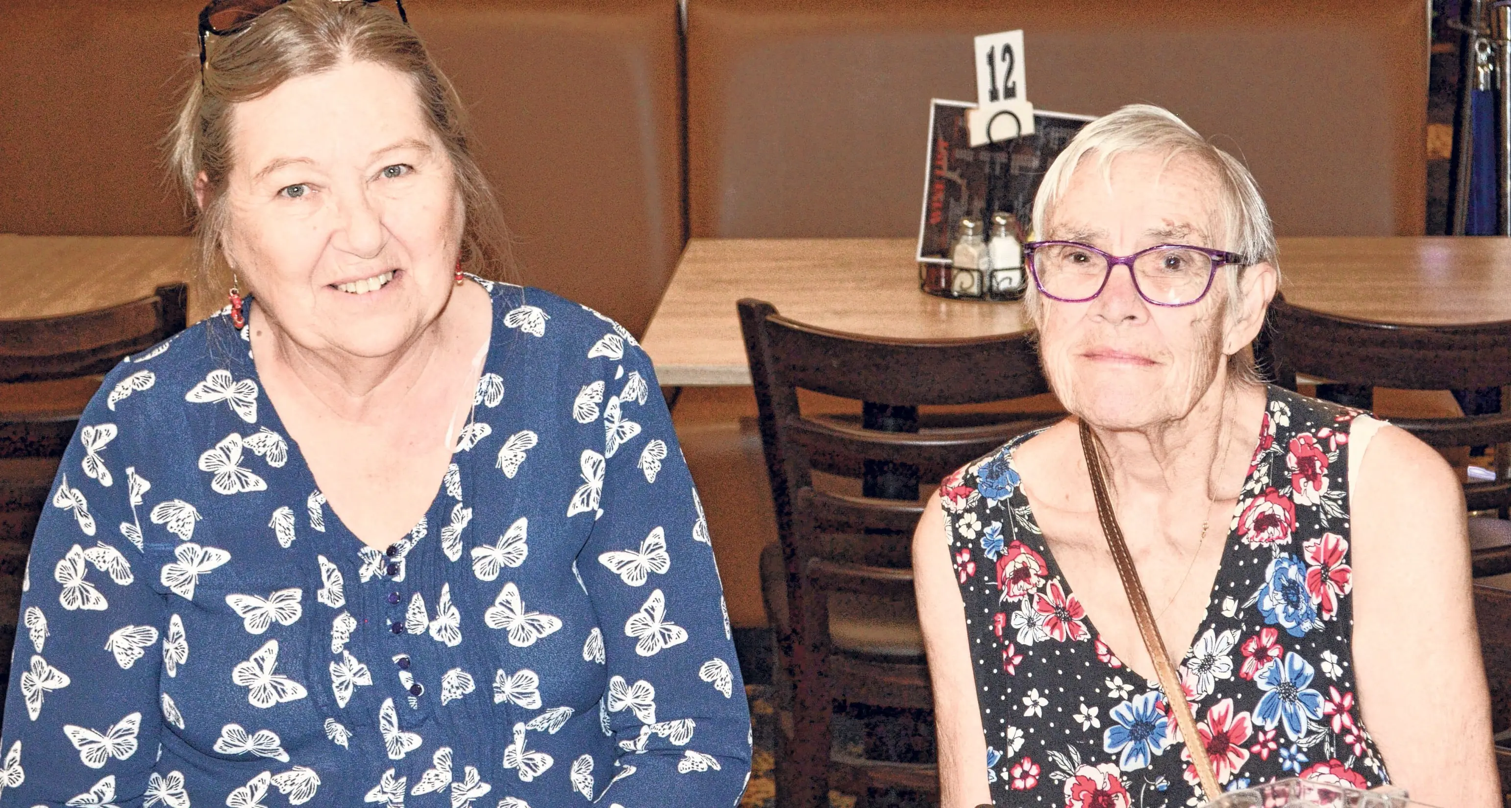 Wello Soldiers' Club is the place to be