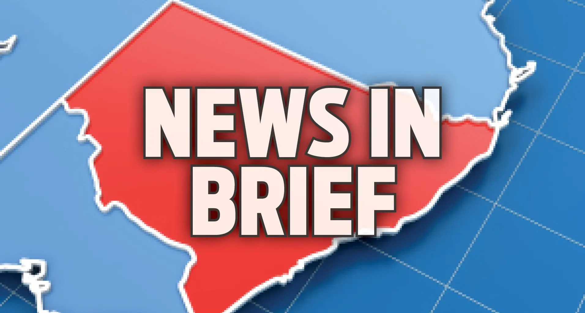 Cracking the half-century: RSL Combo Bowls record!