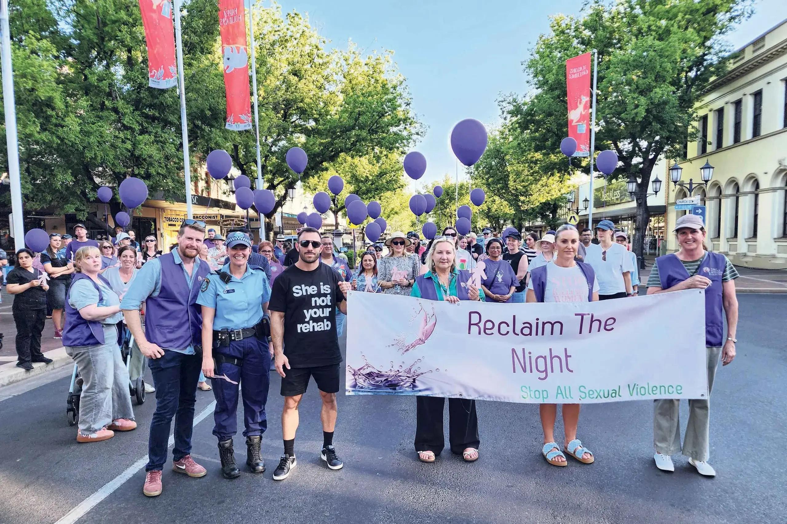 <p>Photo: Dubbo Photo News</p>\\n